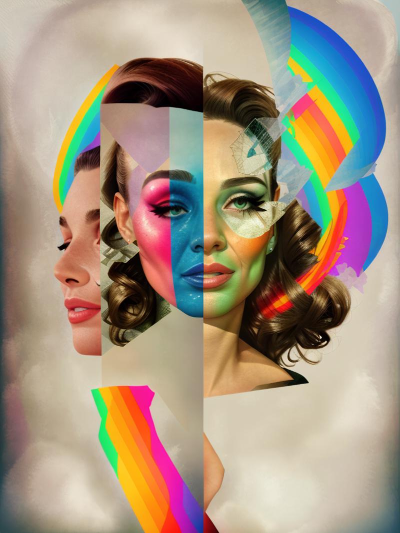 00037-3293237991-a collage of a woman's face with a rainbow in the background.png